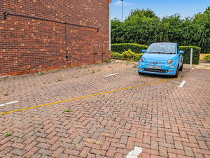 Photo 23- click for photo gallery
